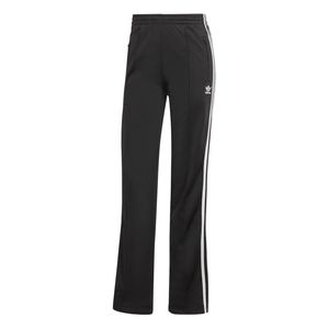 ADIDAS PANTALON FIREBIRD TP