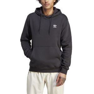 ADIDAS SUDADERA ESSENTIAL HOODY