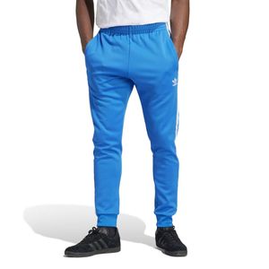 ADIDAS PANTALON SST TP