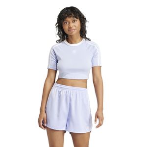 ADIDAS POLERA 3 S BABY