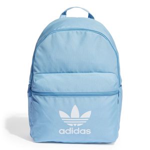 ADIDAS MOCHILA ADICOLOR
