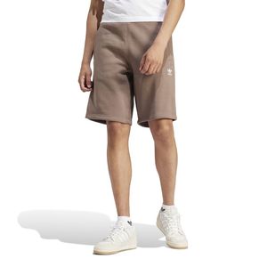 ADIDAS SHORT ESSENTIAL