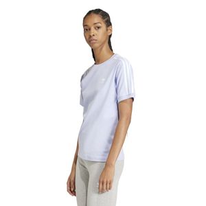ADIDAS POLERA 3 STRIPE SALE