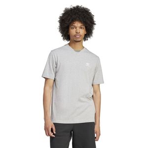 ADIDAS POLERA ESSENTIAL