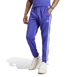 ADIDAS PANTALON SST TP