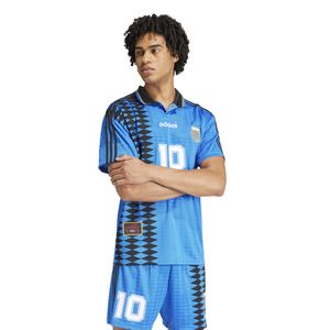 ADIDAS CAMISETA AFA A JSY 94