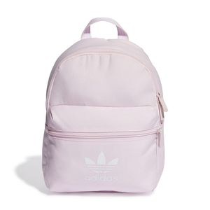 ADIDAS MOCHILA SMALL ADICOL