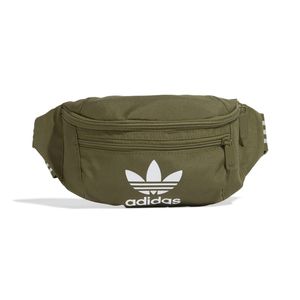 ADIDAS RIÑONERA AC
