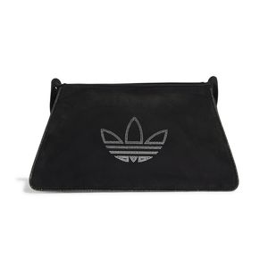 ADIDAS CARTERA SHOULDER