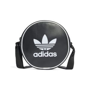ADIDAS BOLSO AC ROUND