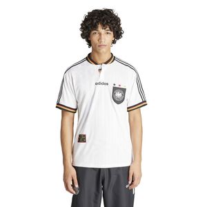 ADIDAS CAMISETA DFB H JSY 96