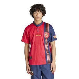 ADIDAS CAMISETA FEF H JSY 96