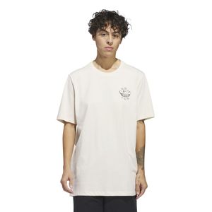 ADIDAS POLERA SHMOO G SS1