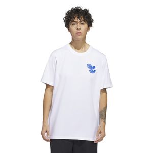 ADIDAS POLERA SHMOO G SS2