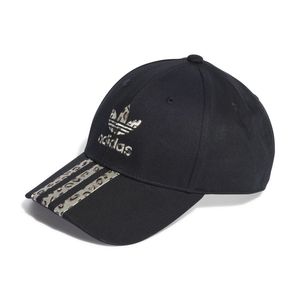 ADIDAS GORRA HARDWARE