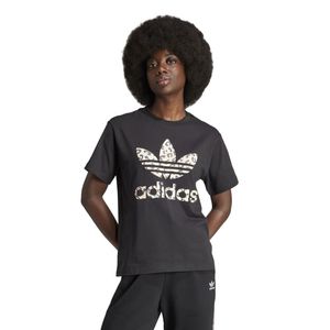 ADIDAS POLERA TREFOIL
