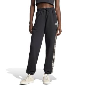 ADIDAS PANTALON TRACK
