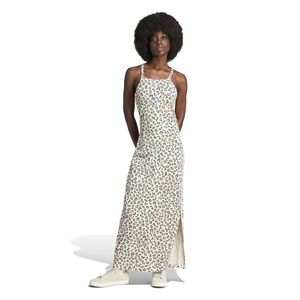 ADIDAS VESTIDO 3S MAXI