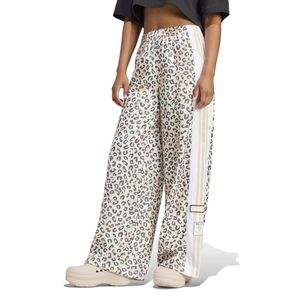 ADIDAS PANTALON AOP ADBRK TP