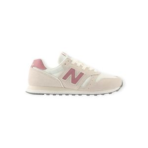 NEW BALANCE ZAP 373