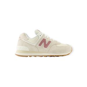 NEW BALANCE ZAP 574