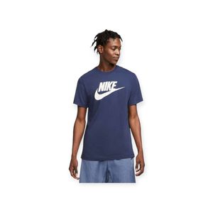 NIKE POLERA M NSWICON FUTURA