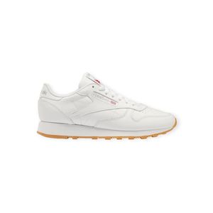 REEBOK ZAP CLASSIC LEATHER