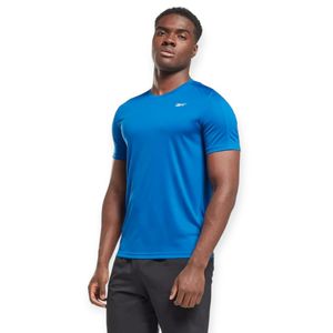 RBK POLERA SS TECH