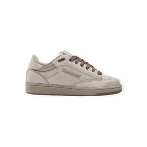 REEBOK ZAP CLUB C BULC