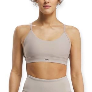RBK CALZA LUX STRAPPY SPORTS