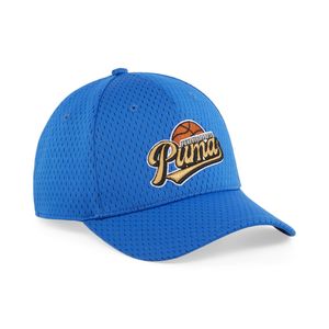 PUMA GORRA HOMETOWN HEROES BB