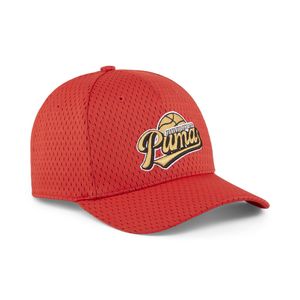 PUMA GORRA HOMETOWN HEROES BB