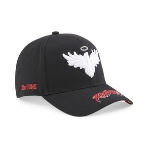 PUMA GORRA LAMELO LC