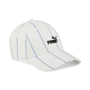 PUMA GORRA ESS  SQUAD AOP BB