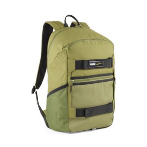 PUMA MOCHILA DECK