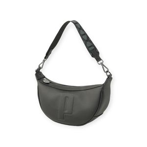 PUMA CARTERA SENSE MINI HOBO