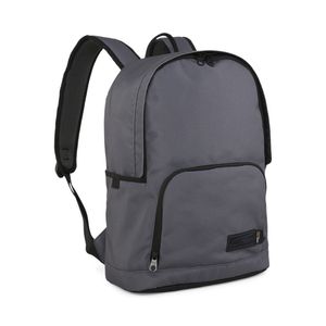 PUMA MOCHILA AXIS