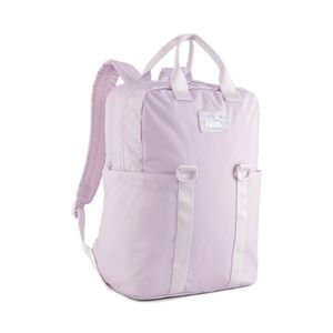 PUMA MOCHILA CORE COLLEGE BAG