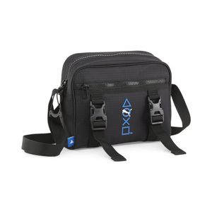 PUMA CARTERA X PLAYSTATION X BODY BAG