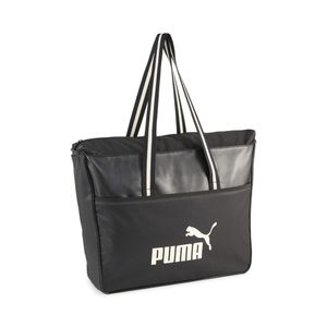 PUMA CARTERA CAMPUS SHOPPER