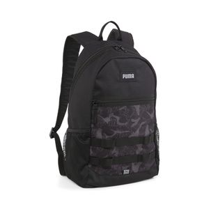 PUMA MOCHILA STYLE