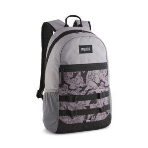 PUMA MOCHILA STYLE