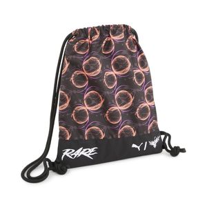 PUMA MOCHILA LAMELO GYMSAC