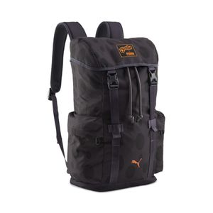 PUMA MOCHILA HOOPS X CHEETOS