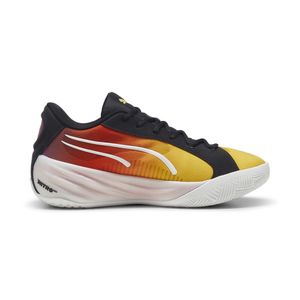 PUMA ZAP ALL-PRO NITRO SHOWTIME