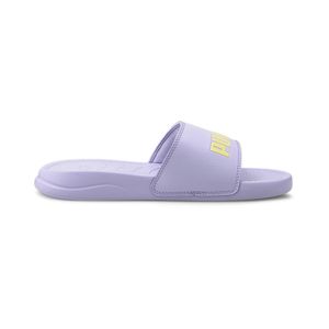 PUMA SANDALIAS POPCAT 20