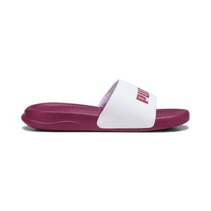 PUMA SANDALIAS POPCAT 20