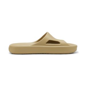 PUMA SANDALIAS SHIBUI CAT