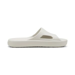 PUMA SANDALIAS SHIBUI CAT