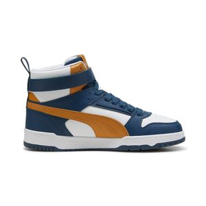 PUMA ZAP RBD GAME